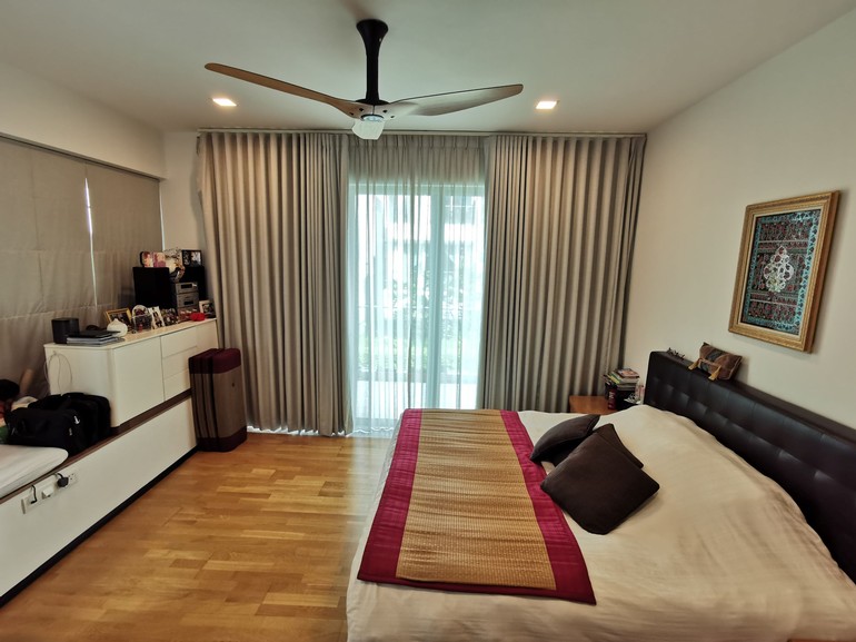 Landed Property for Sale Foreigner Eligible Landed Property Singapore